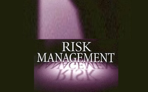周教授CFA金融课程：Risk Management（2020 CFA三级）