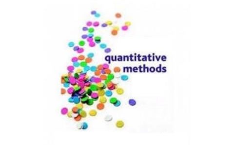 2015年6月CFA二级系列课程：Quantitative Methods