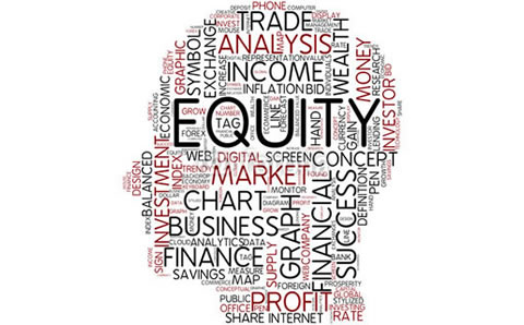 周教授CFA金融课程：Equity Valuation（2020 CFA二级）
