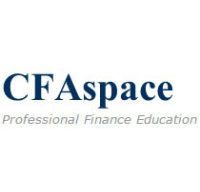 CFAspace
