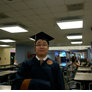 apf_wangzhan